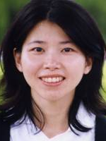 Associate Professor Hsi-Lu Chao
